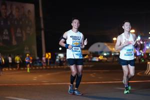 BIB: 41144, 40204
                            <button type="button" onclick="openModal(21125790)" class="btn btn-primary btn-sm float-right btn-popup" data-toggle="modal" data-target=".modal-high-quality">
                        <i class="fas fa-shopping-cart"></i> Add to Cart
                    </button>
                                            <button type="button" onclick="isThisMe(21125790, true)" class="btn btn-success btn-sm float-right btn-popup btn-isme hidden" data-toggle="tooltip" data-placement="bottom" title="นี่คือรูปของคุณใช่ไหม คลิกที่นี่เพื่อเอาเข้าอัลบั้ม">
                        <i class="fas fa-plus"></i> Add to album
                    </button>
                    <button type="button" onclick="isThisMe(21125790, false)" class="btn btn-warning btn-sm float-right btn-popup btn-isnotme hidden">
                        <i class="fas fa-ban"></i> Remove from album
                    </button>